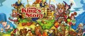 Image Little King's Story est désormais disponible sur PC