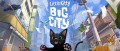 Image Little Kitty, Big City s'offrira une version physique au printemps sur Nintendo Switch