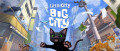 Image Little Kitty, Big City - Incarnez un chat en vadrouille sur Nintendo Switch