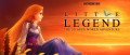 Image Little Legend : premier coup d’œil sur un projet français actuellement en développement pour la Nintendo Switch