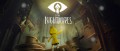 Image Little Nightmares : bientôt sur Nintendo Switch ?