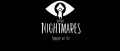 Image Little Nightmares : Complete Edition : notre vidéo maison du début du jeu