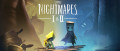 Image La franchise Little Nightmares a dépassé les 12 millions d'unités écoulées