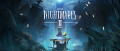 Image Little Nightmares II - Le million ! Le million !