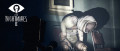 Image Little Nightmares II dévoile un nouveau trailer à l'approche d'Halloween