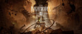 Image Little Nightmares III ne permettra pas aux joueurs de jouer en coopération sur le même écran