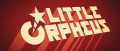 Image Little Orpheus débutera son aventure début Mars sur Nintendo Switch