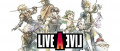 Image Live A Live - Le RPG légendaire quitte enfin le Japon en version HD-2D sur Nintendo Switch