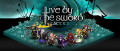 Image Live by the Sword: Tactics - Un nouveau Tactical-RPG disponible sur Nintendo Switch