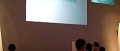 Image LIVE: Conférence Japonaise !