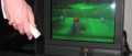 Image LIVE~: La Wii aux USA !