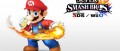 Image LiveStream de Nintendo : quelques vidéos