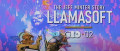 Image Llamasoft: The Jeff Minter Story - Une compilation bien rétro débarque en mars sur Nintendo Switch
