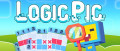 Image Logic Pic débarque cette semaine sur Nintendo Switch pour vous faire chauffer les neurones