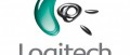 Image Logitech, une Wiimote siou plait !