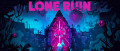 Image LONE RUIN - Super Rare Originals et Cuddle Monster Games dévoilent un tout nouveau twin stick shooter sur Nintendo Switch