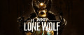 Image Lone Wolf annoncé sur Nintendo Switch pour 2025