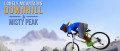 Image Lonely Mountains: Downhill s'offre un nouveau DLC gratuit dénommé Misty Peak 