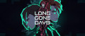 Image Long Gone Days aura le droit à sa version physique sur Nintendo Switch
