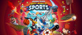 Image Looney Tunes Wacky World of Sports - Bugs et sa bande se mettent au sport sur Nintendo Switch