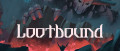 Image Lootbound annoncé sur Nintendo Switch