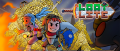 Image LootLite - Explorez, pillez, mourrez et recommencez dans ce nouveau titre Arcade-Roguelike sur Nintendo Switch