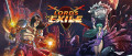 Image Lords of Exile - L'aventure 8-bit est disponible sur Nintendo Switch