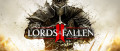Image Lords of the Fallen II s'offre une sortie sur Nintendo Switch 2