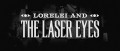 Image Lorelei And The Laser Eyes - Les créateurs de Year Walk et Device 6 de retour avec une nouvelle aventure sur Nintendo Switch