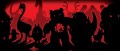 Image Los Animales de la Muerte llegan al WiiWare