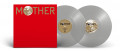 Image L'OST de Mother disponible en précommande
