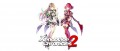 Image L'OST de Xenoblade Chronicles 2 apparait sur iTunes