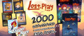 Image Lost In Play s'offre une édition physique sur Nintendo Switch aux éditions Super Rare Games