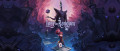 Image Lost in Random : le nouveau jeu de Zoink! (Fe, Flipping Death...) disponible sur Nintendo Switch - Notre vidéo de gameplay en FR