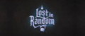 Image Lost in Random : premier trailer du nouveau jeu de Zoink!