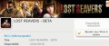 Image Lost Reavers : la beta arrive le 14 avril  + images FR et trailer
