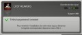 Image Lost Reavers se met à jour et passe en version 2.0.0