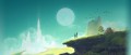 Image Lost Sphear annoncé sur Switch