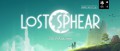 Image Lost Sphear :  des nouvelles images et un site officiel
