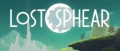Image Lost SPHEAR : dix minutes de gameplay