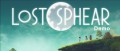 Image Lost Sphear : un coup d'oeil sur la démo disponible sur l'eShop japonais de la Nintendo Switch