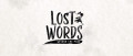 Image Lost Words : Beyond the Page se montre en vidéo