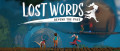 Image Lost Words : Beyond the Page s'offre un nouveau trailer