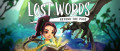 Image Lost Words : Beyond the Page s'offre un nouveau trailer