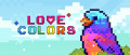 Image Love Colors - Le coloriage thérapeutique s'invite sur Nintendo Switch