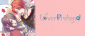 Image Lover Pretend - Le nouvel Otome de Aksys Games disponible sur Nintendo Switch