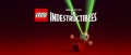 Image LEGO Les Indestructibles : une date de sortie officielle, des images et un trailer sur Nintendo Switch