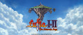 Image Lufia I & II The Sinistrals Saga est de retour en 2027 sur Nintendo Switch et Nintendo Switch 2