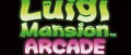 Image Luigi Mansion Arcade : de nouvelles images