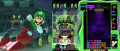 Image Luigi s'incruste dans Mario Kart TOUR et Tetris 99